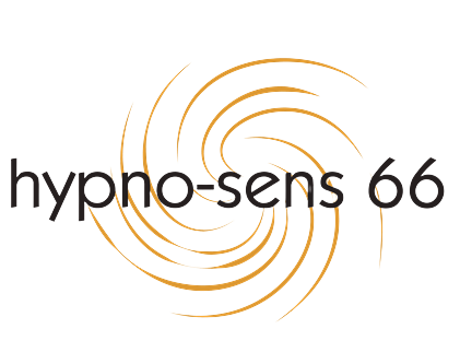 logo-HYPNO_SENS_66