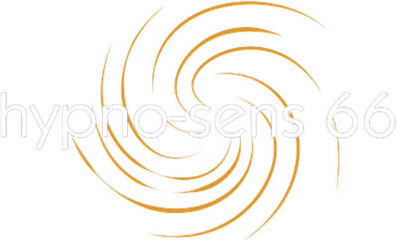 HYPNO_SENS_66
