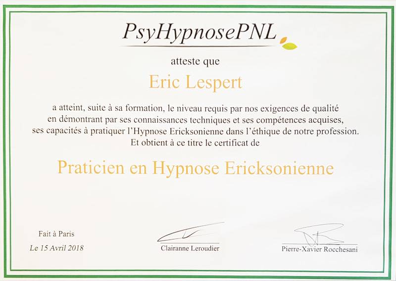 certificat_2