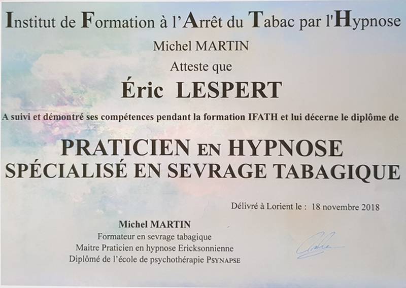 certificat_5