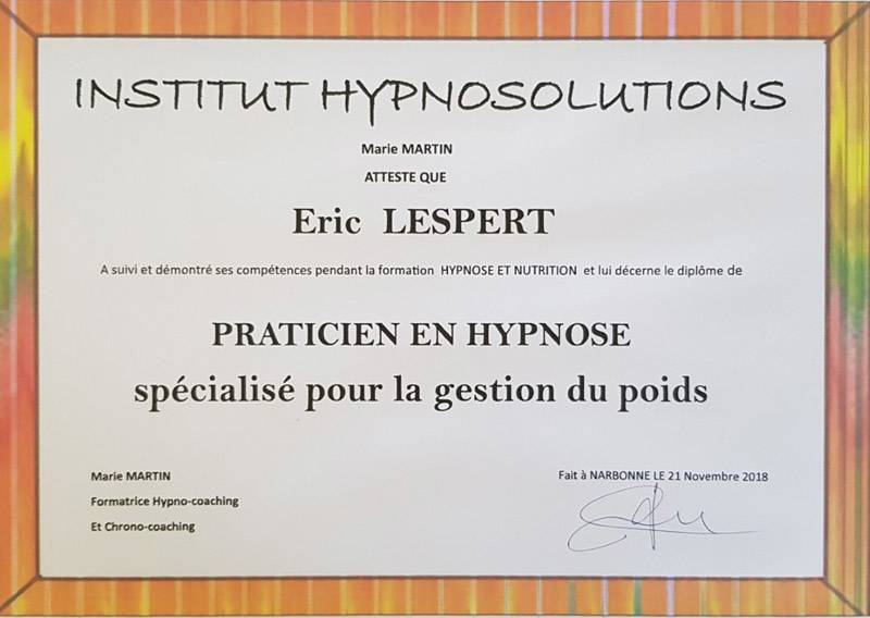 certificat_4