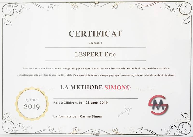 certificat_1