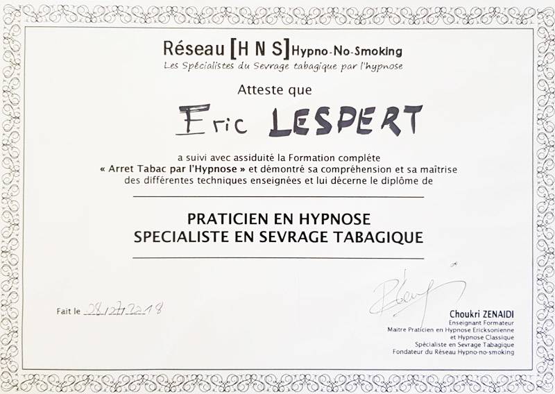 certificat_3