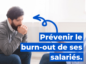 prevenir-burn-out-salarie